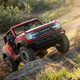 Image for article titled Ford Performance Kit Adds Horsepower, Torque to Base EcoBoost Engine